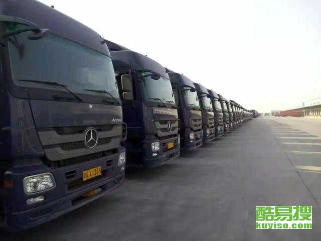 蘇州陪駕 讓你獨(dú)立駕駛