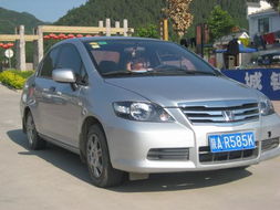 西安樂駕陪練 專業汽車陪駕服務，助您安全駕車上路