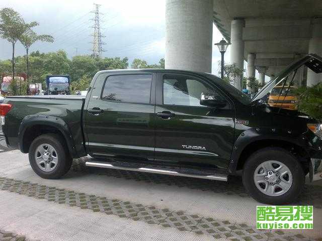 東莞酷易搜汽車陪駕服務 專業指導，輕松上路